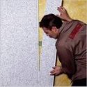 VinyTherm Fassaden-Paneele